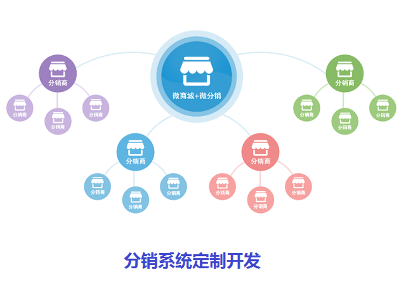 如何选择合适的信息技术公司？—案例解读篇