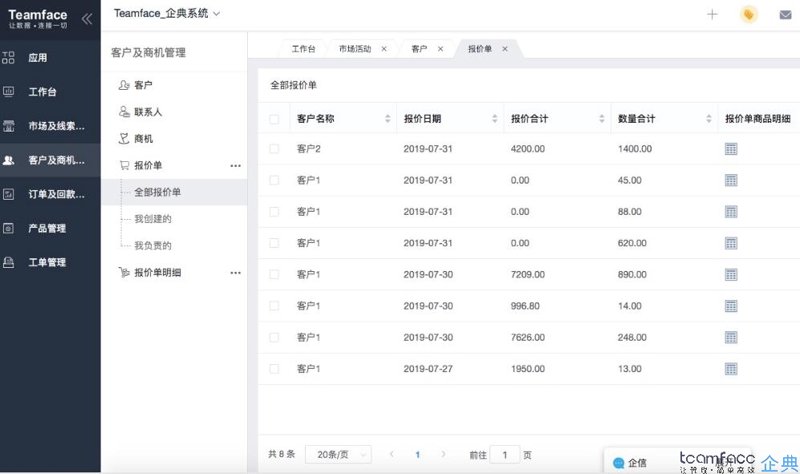 电商系统的“量身定做”为何至关重要